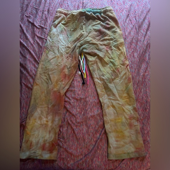 Brainwashed 1/1 dye - Picture 2 of 3